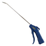 KC Tools 250mm Long Nose Air Duster
