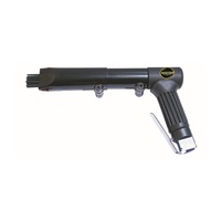 KC Tools Air Needle Scaler