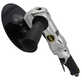 KC Tools 7" Angle Air Polisher