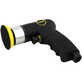 KC Tools 3" Mini Orbital Air Sander Kit