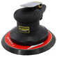 KC Tools 6" Air Palm Sander - Non Vacuum Type