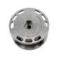 KC Tools Adaptor for Rubber Eraser or Brush (To suit SM135)