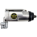 KC Tools 3/8" Dr Impact Wrench Butterfly Type | SM401