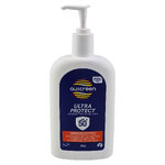 Auscreen 500ml Ultra Protect SPF50+ Sunscreen Lotion