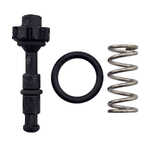Solo Sprayer Hand Piece Repair Kit to suit 425D