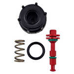 Solo Sprayer Hand Piece Repair Kit