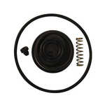 Solo Replacement Sprayer Seals to suit 425, 425D & 425LC