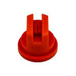 Solo 80⁰ Extra Low Flow Spray Nozzle | Orange | F80-01