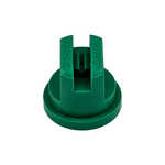 Solo 80⁰ Very Low Flow Spray Nozzle | Green | F80-015