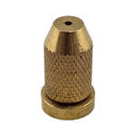Solo Sprayer Adjustable Brass Nozzle
