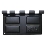 SP Tools Magnetic Pry Bar Holder