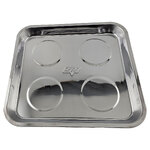 SP Tools Magnetic Parts Tray | SP30912