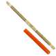 SP Tools Metric Thread File External & Internal