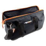SP Tools Open Mouth Tool Bag | SP40360