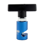 SP Tools Car Bonnet Gas Strut Clamp Support Tool