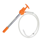SP Tools 20 Litre Hand Gear Oil Drum Pump | SP65157