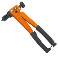 SP Tools Lever Type Nutsert Gun | SP69010