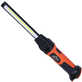 SP Tools Slimline Cob LED Worklight & Torch | SP81446