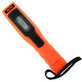 SP Tools LED Magnetic Base Work Light Torch | SP81456