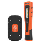 SP Tools LED Worklight & Torch SMD Wireless Charger | SP81496
