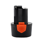 SP Tools Max Drive 12v 2.0Ah Lithium-Ion Battery Power Pack | SP81981