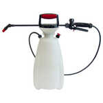 Solo 7L Hand Pressure Sprayer | 409