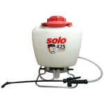 Solo 15L Backpack Diaphragm Sprayer | 475