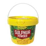 Searles 500g Garden Sulphur Powder | SULP500