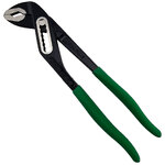 Stahlwille 240mm Water Pump Multi-Grip Pliers