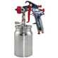 Scorpion SX60-2 High-Pressure 1.8mm Spray Gun