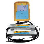 Thunderbird T20 Livestock Cattle Scales with Indicator & 3000kg Load Bars