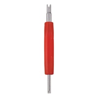 AOK by KC Tools Dual Side Tyre Valve Core Remover