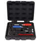 AOK by KC Tools 12pc Tyre TPMS Tool Set