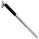 AOK by KC Tools Tyre Valve Stem Puller with Rubber Boot