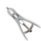 AgBoss Metal Castration Pliers | TA131