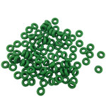 AgBoss 100 Pack Castration Rings