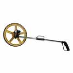 Nemtek Distance Measuring Wheel