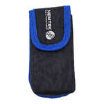 Nemtek Electric Fence Meter Pouch