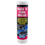 Chemtech 450g Truck 'N' Farm Grease
