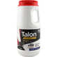 Talon 1kg Rat & Mouse Bait Pellets