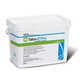 Talon 10kg Rat & Mouse Bait Wax Blocks | Rodenticide