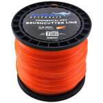 Archer 2.70mm / 197m Square Nylon Line | Commercial Pro