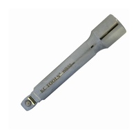 KC Tools 1/2" Dr 125mm Wobble Socket Extension Bar | WB32