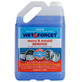 Wet & Forget 5L Moss & Mould Remover Concentrate