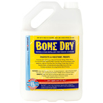 Wet & Forget 5L Bone Dry Water & Stain Repellent