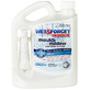 Wet & Forget 2L Indoor Mould & Mildew Sanitising Cleaner
