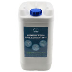 Worm Solutions 20L Worm Juice Concentrate | WSIPS20L