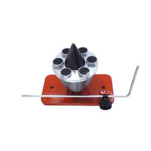 JAK Max Lawnmower Blade Balancer | 0580000