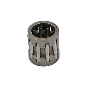 JAK Max 8mm x 11mm x 10mm Chainsaw Bearing | 08-11-10