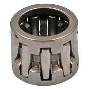 JAK Max 8mm x 12mm x 10mm Chainsaw Bearing | 08-12-10